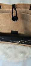 Load image into Gallery viewer, Tote Bag