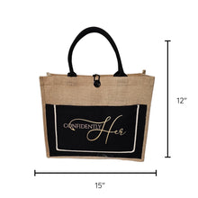 Load image into Gallery viewer, Tote Bag