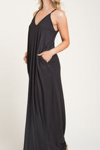 Load image into Gallery viewer, Maxi Dress