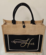 Load image into Gallery viewer, Tote Bag