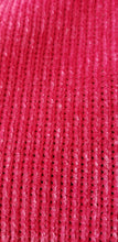 Load image into Gallery viewer, Chenille Sweater