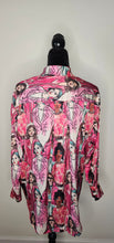 Load image into Gallery viewer, Women of Power Blouse