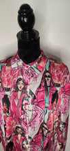 Load image into Gallery viewer, Women of Power Blouse