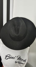 Load image into Gallery viewer, Summer Bling Hats
