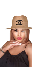 Load image into Gallery viewer, Summer Bling Hats
