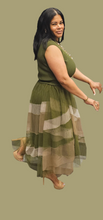 Load image into Gallery viewer, Tulle Dress
