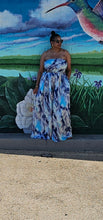 Load image into Gallery viewer, Bora Bora Jumpsuit
