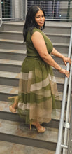 Load image into Gallery viewer, Tulle Dress
