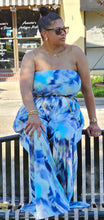 Load image into Gallery viewer, Bora Bora Jumpsuit
