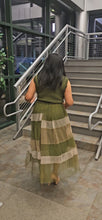 Load image into Gallery viewer, Tulle Dress
