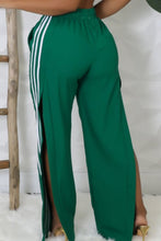 Load image into Gallery viewer, Track pants
