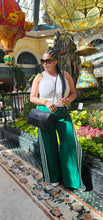 Load image into Gallery viewer, Track pants
