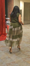Load image into Gallery viewer, Tulle Dress
