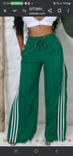 Load image into Gallery viewer, Track pants
