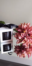 Load image into Gallery viewer, Strength of a Woman Luxury Soy Candle
