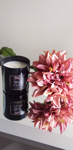 Load image into Gallery viewer, Strength of a Woman Luxury Soy Candle
