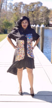 Load image into Gallery viewer, Sequin Party Dress
