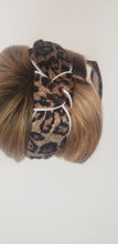 Load image into Gallery viewer, Knotted fashion hair band

