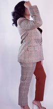 Load image into Gallery viewer, Power Suit
