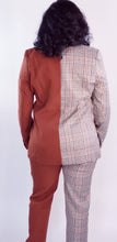 Load image into Gallery viewer, Power Suit
