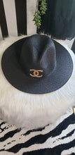 Load image into Gallery viewer, Summer Bling Hats
