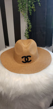 Load image into Gallery viewer, Summer Bling Hats

