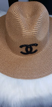 Load image into Gallery viewer, Summer Bling Hats
