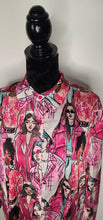 Load image into Gallery viewer, Women of Power Blouse
