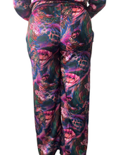 Load image into Gallery viewer, 5th Ave Lounge Pants
